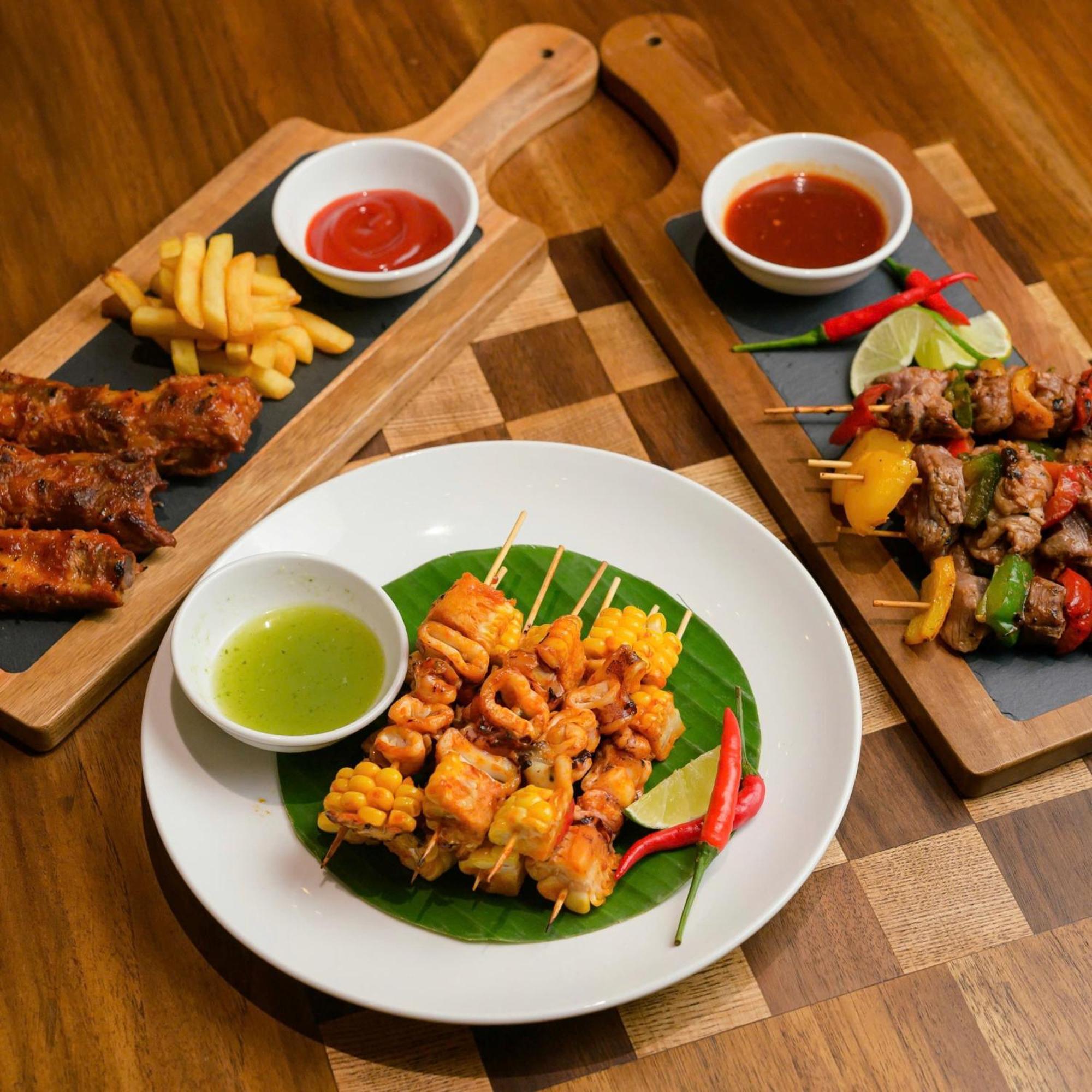 Wink Icon Hotel Danang Riverside - Luxury Suites - 24Hrs Stay & Rooftop Pool Bar Exterior photo
